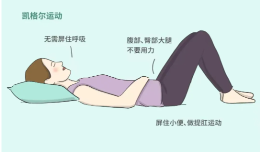 企業微信截圖_20240510114558.png