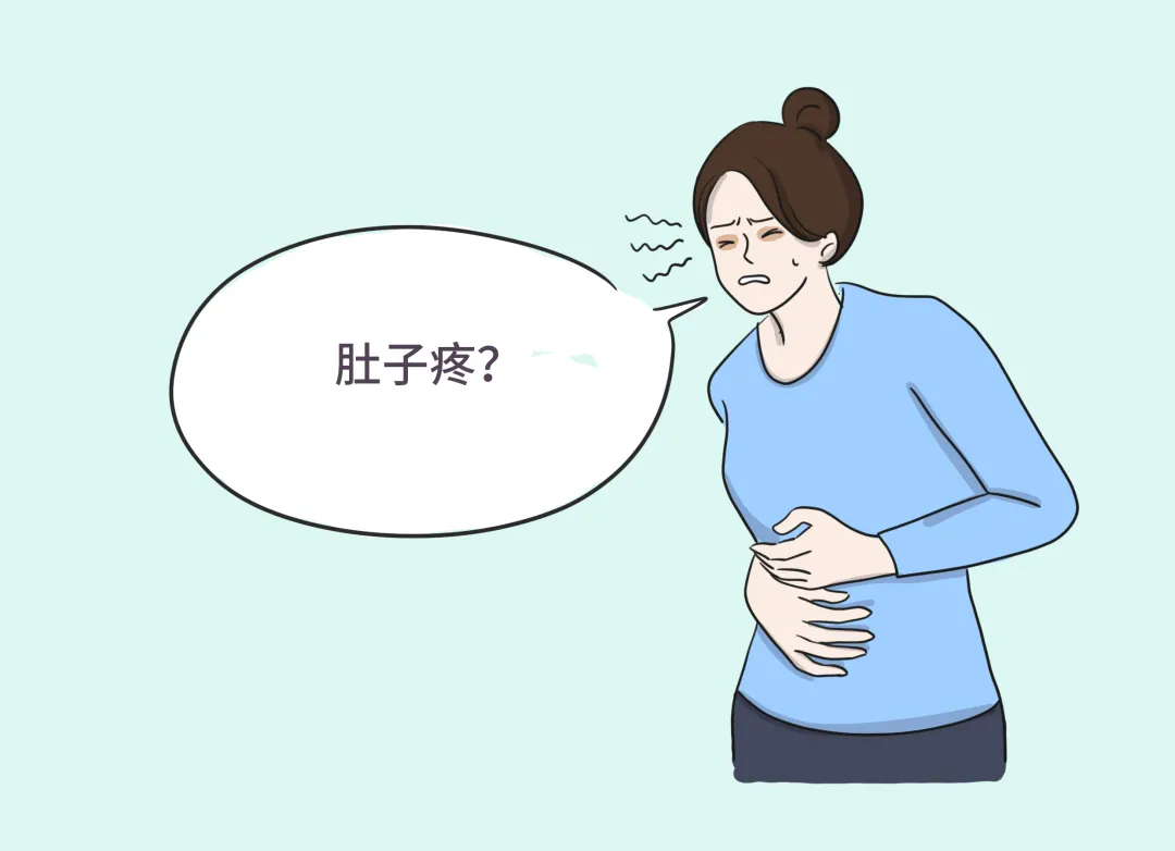 企業微信截圖_17175722319504.png